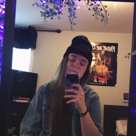 Meet your Posher, Ashanti - Picture 1 of 1